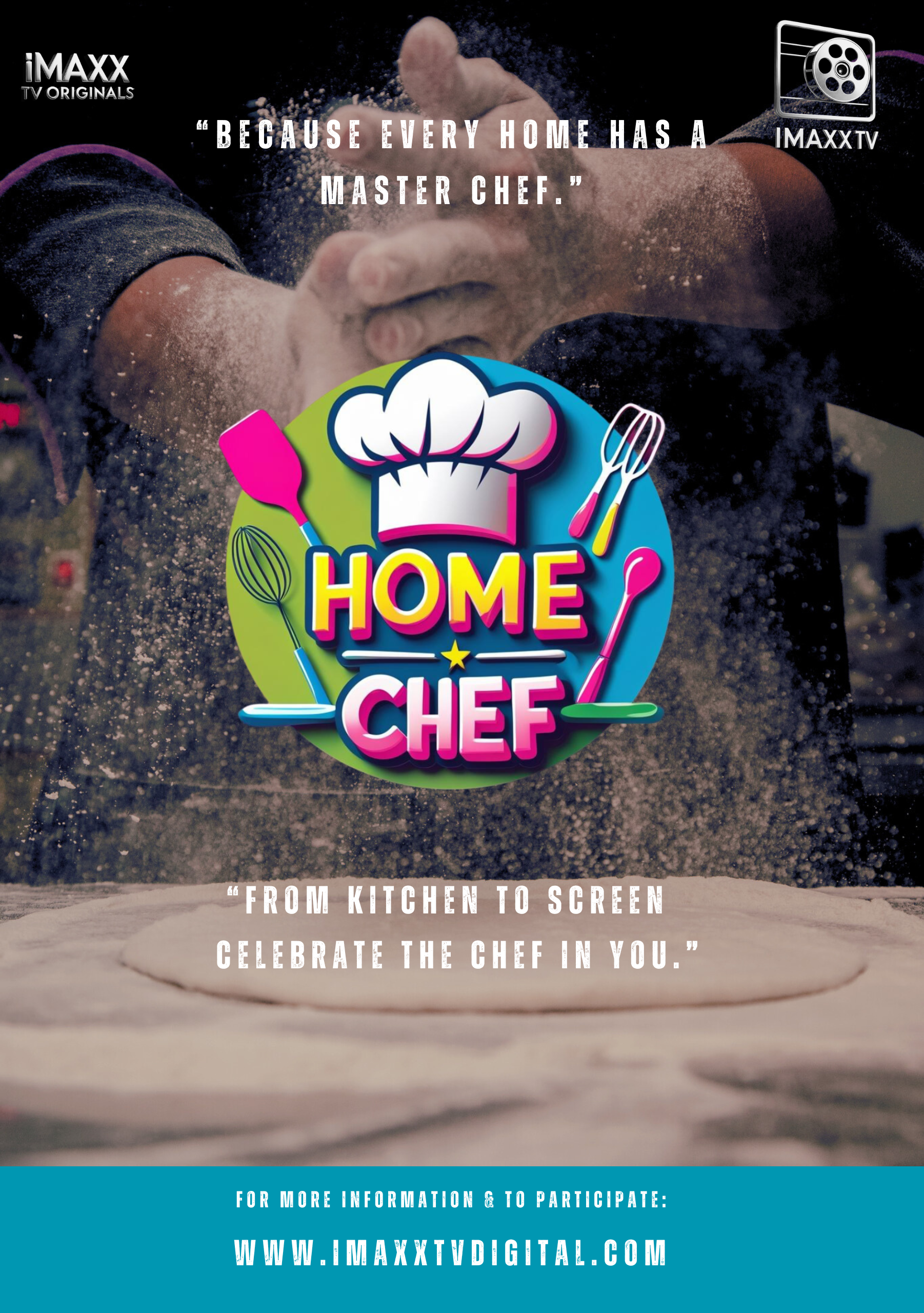 Home Chef